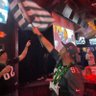 philly sports fan Ken profil fotoğrafı