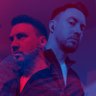 solodolo's profile picture