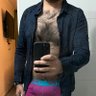 Leo Lizana 的头像