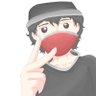 Johan 👻💜's profile picture