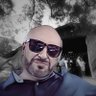 FSU 4-Life 🪓🍢 profil fotoğrafı