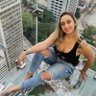Фото профиля Cris Charrua