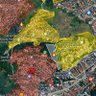 JORNALISMO TIJUCANO profil fotoğrafı