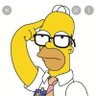 Alf profil fotoğrafı