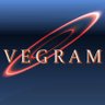 Vegram profil fotoğrafı