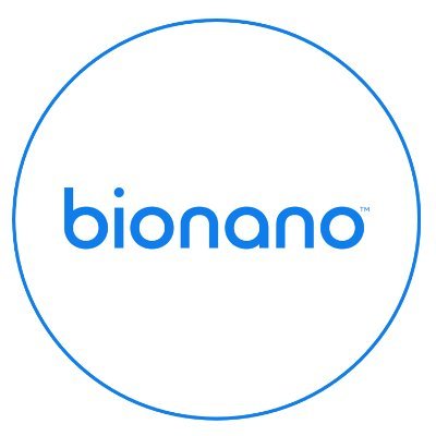 bionano's profile picture