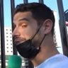 Erick's profile picture