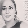 SHAHIN Ahvazian profil fotoğrafı