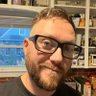 Profilbild von Michael P Carr
