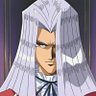 Maximillion Pegasus's profile picture