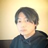 Profilbild von てしま@軽貨物運送事業の法人経営者