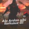 Kılıçarslan's profile picture