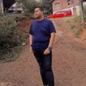 Sarhizan96 profil fotoğrafı