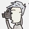 けんさん profil fotoğrafı