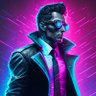 Profilbild von CyberpunkXXX 🔞