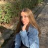 Profilbild von Rocio∞🪐