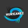 Hur1canez's profile picture