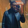 B L U E 🇸🇳⭐️ profil fotoğrafı