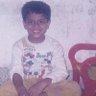 Raj profil fotoğrafı