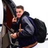 Who Dey 519's profile picture