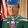 Jimmy Farter profil fotoğrafı