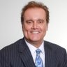 Craig Bolerjack's profile picture