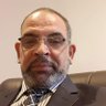 Fawzi Alarabi 的头像