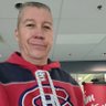 John Montour's profile picture