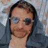 Wassim Safa's profile picture