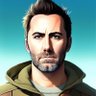 Dieselrose's profile picture