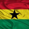 Profilbild von X’ ZULQA 🇬🇭🇵🇸🇺🇸