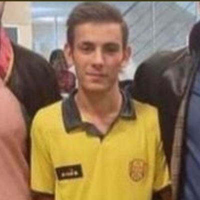 No Context Ankaragücü's profile picture
