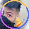 mei ⭐💍| MOVED profil fotoğrafı