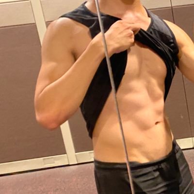bbxioulin's profile picture