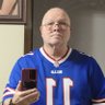 Bill Garrison Sr's profile picture