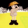 Profilbild von 朝朝暮暮
