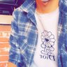محمد profil fotoğrafı