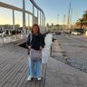 beatriz basto's profile picture