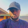 Profilbild von aleem yunus olamide
