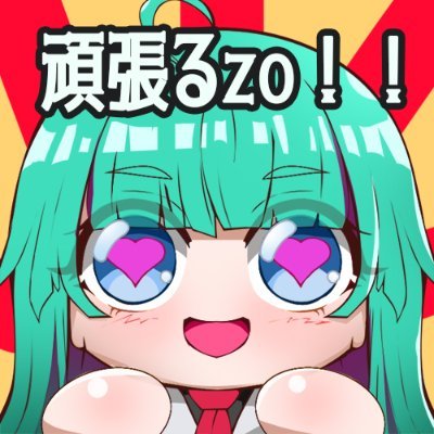c3art2022's profile picture