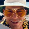 Profilbild von David