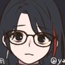 Profilbild von Hiro