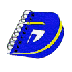 Delran's profile picture