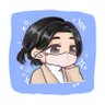 Profilbild von ..