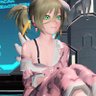 Profilbild von よみ