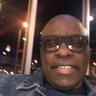 Ekuke Jean Pierre profil fotoฤrafฤฑ