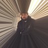 byrd_321 profil fotoğrafı