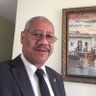 Gerardo Lagares M. profil fotoğrafı