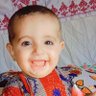 Khushhal Khan profil fotoğrafı