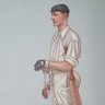 The Golden Age of Cricket's profile picture